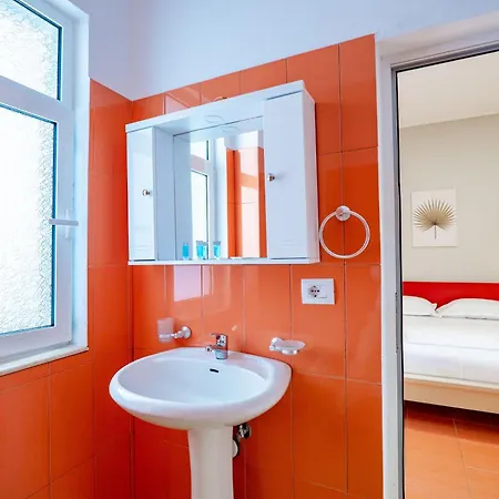 Hotel Blue Boutique 4*